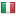 activitaly.com hosted country